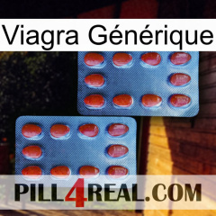 Viagra Générique 05